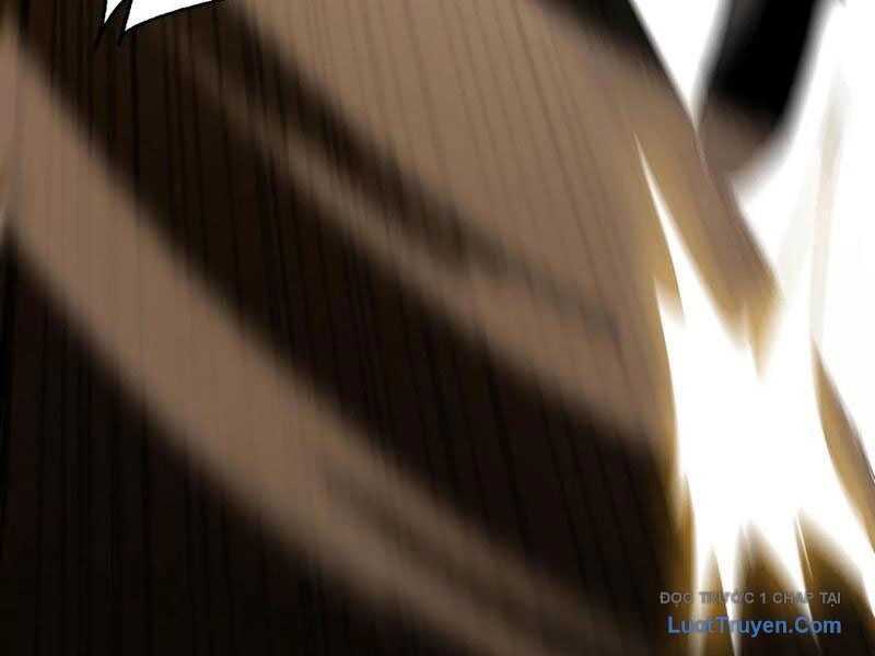 Chapter 44 trang 112