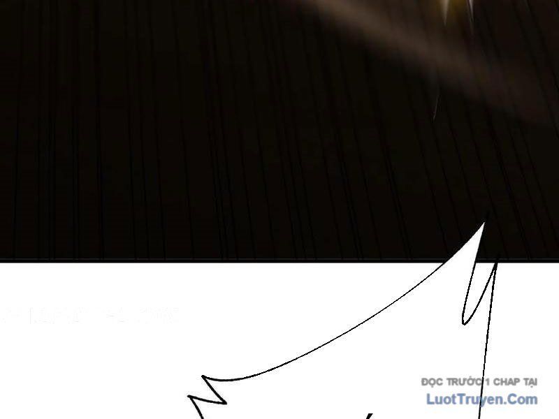 Chapter 44 trang 113