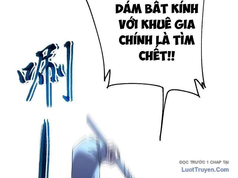 Chapter 44 trang 114