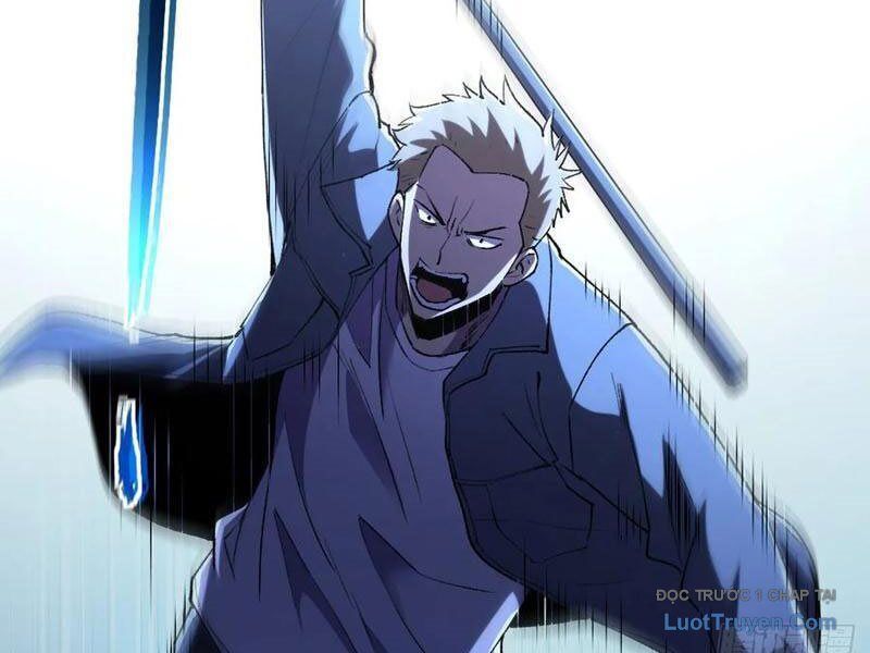 Chapter 44 trang 115