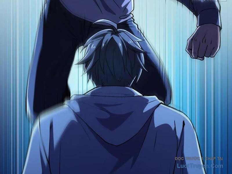 Chapter 44 trang 116