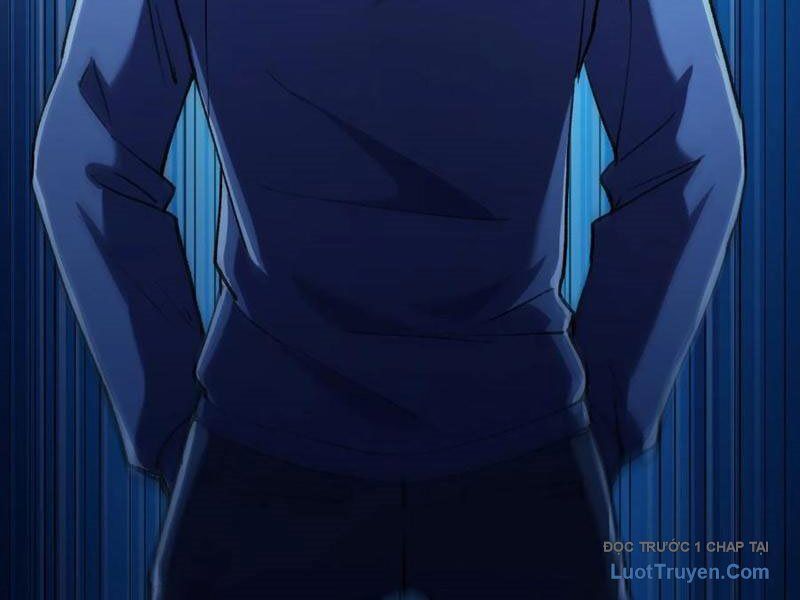 Chapter 44 trang 117