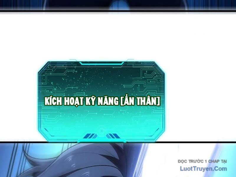 Chapter 44 trang 118