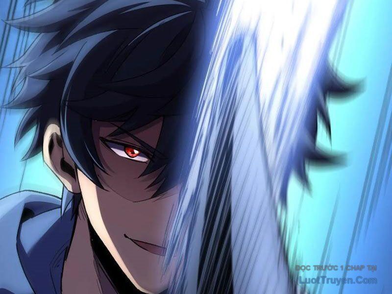 Chapter 44 trang 119