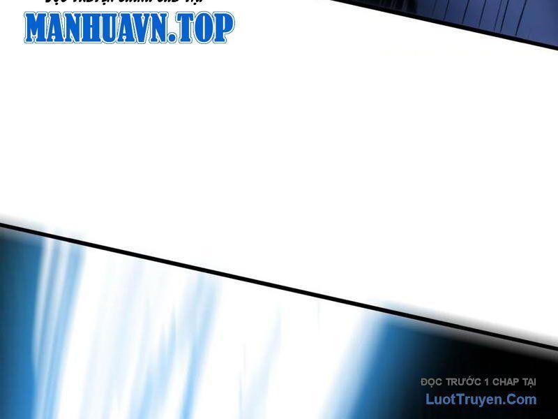 Chapter 44 trang 121