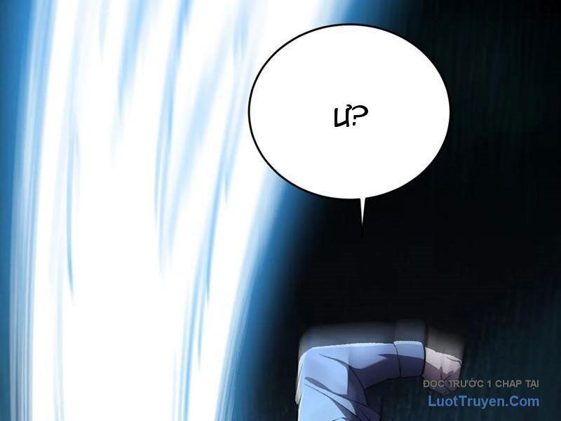 Chapter 44 trang 122