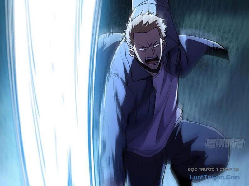 Chapter 44 trang 123