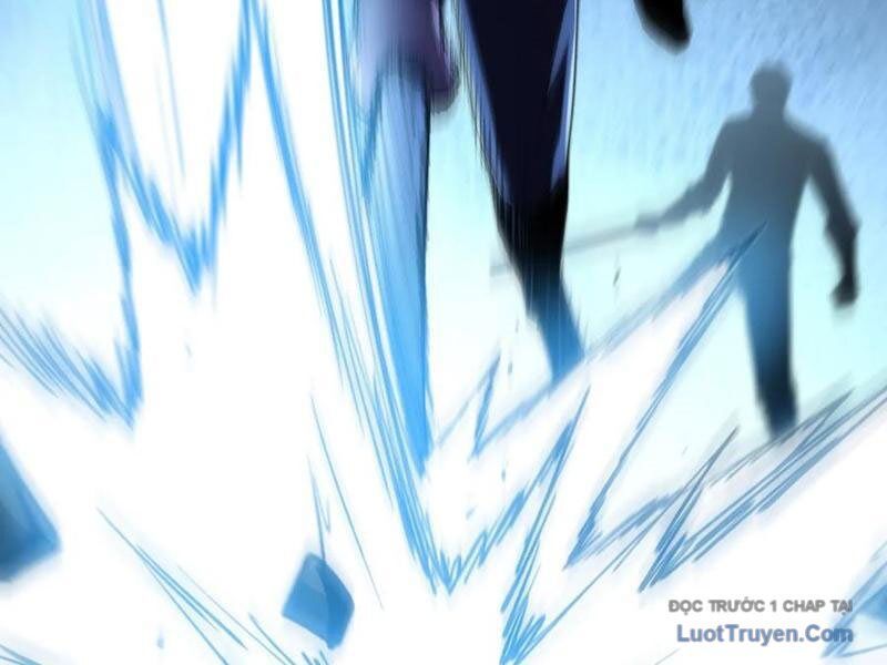 Chapter 44 trang 124