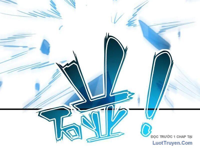 Chapter 44 trang 125