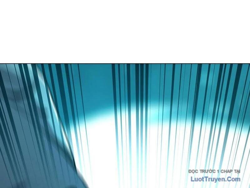 Chapter 44 trang 127