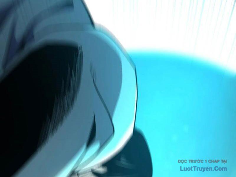 Chapter 44 trang 128