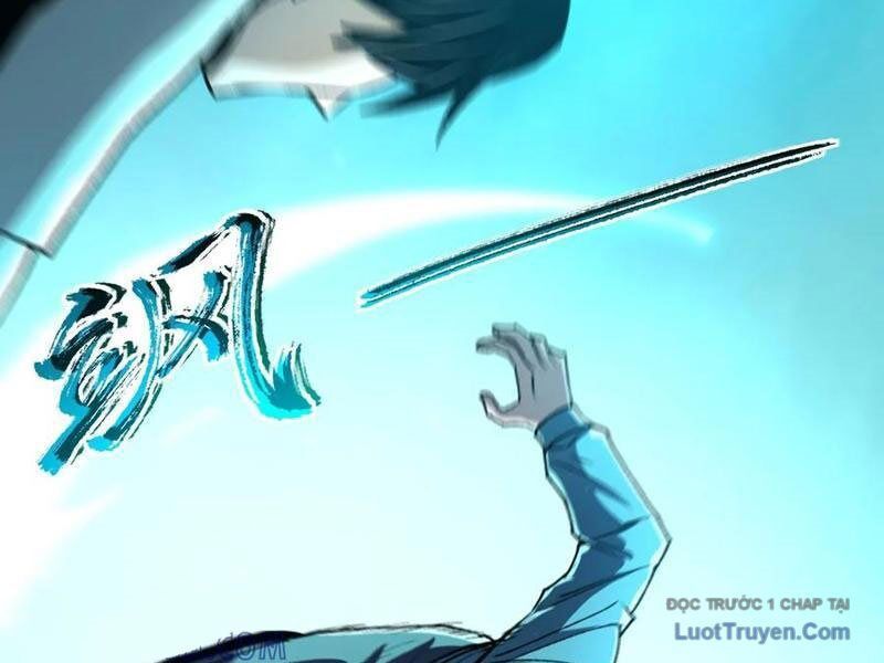 Chapter 44 trang 129