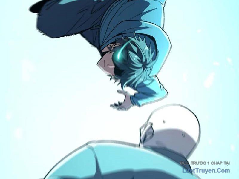 Chapter 44 trang 130