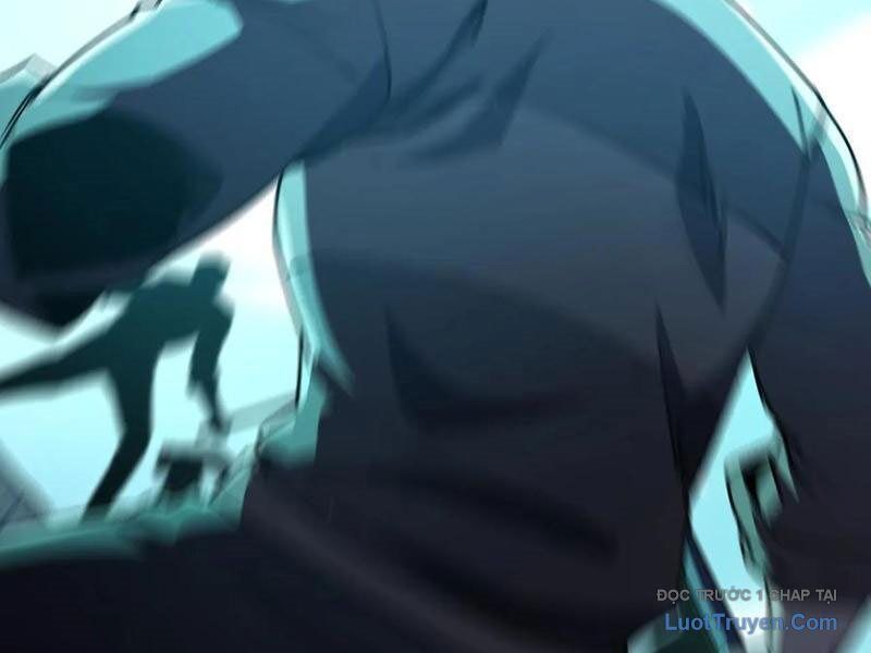 Chapter 44 trang 131