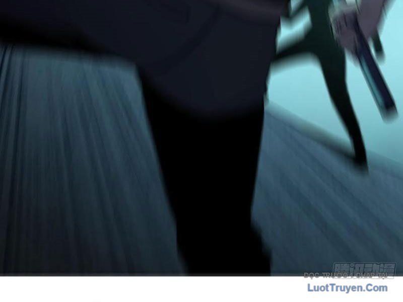 Chapter 44 trang 132