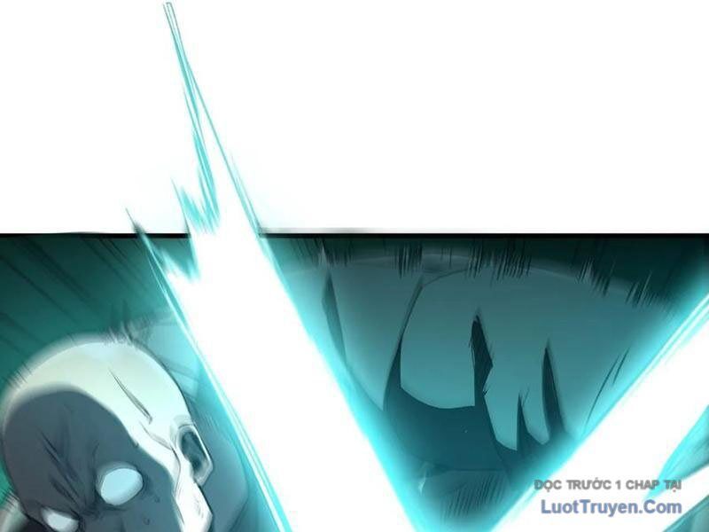 Chapter 44 trang 133