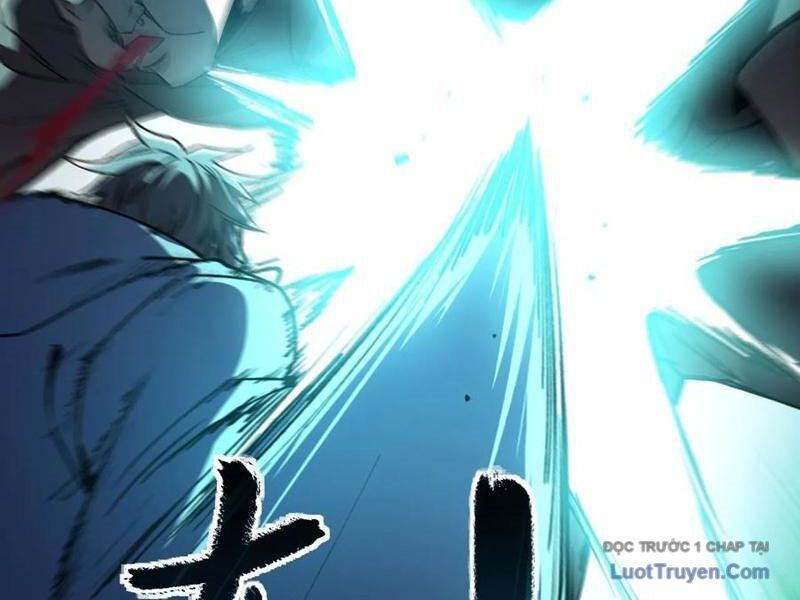 Chapter 44 trang 134