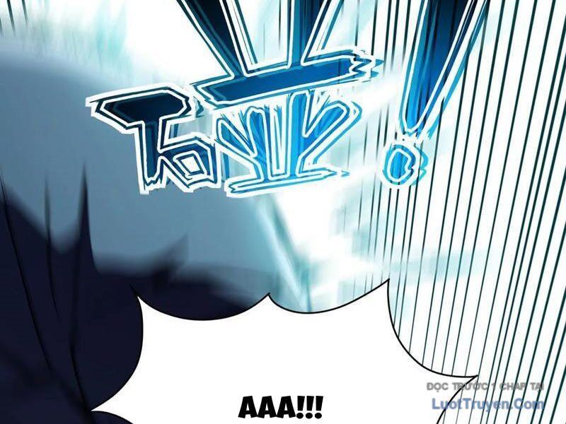 Chapter 44 trang 136