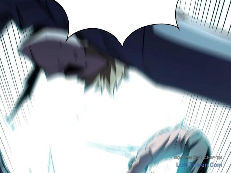 Chapter 44 trang 137