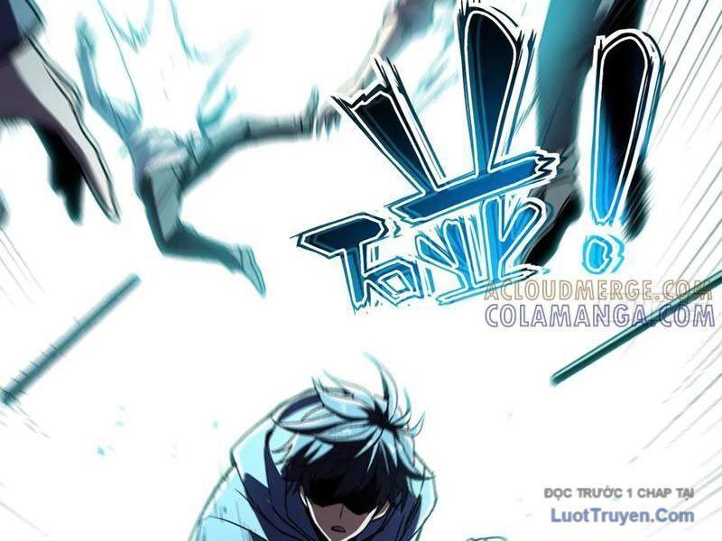 Chapter 44 trang 138