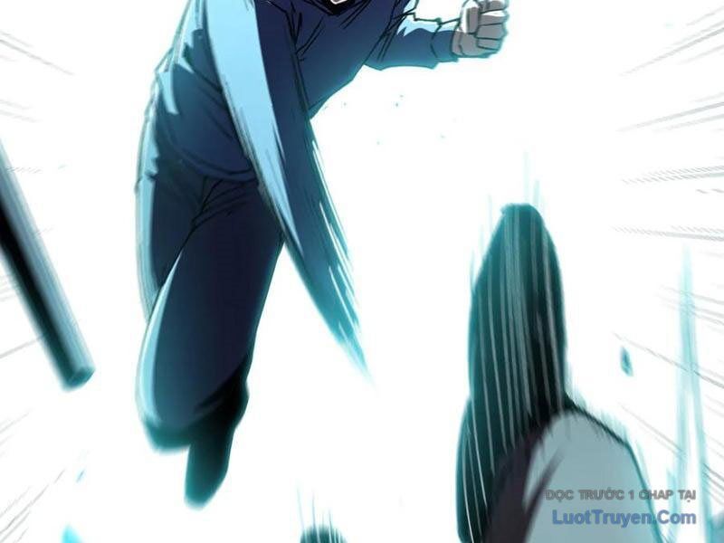 Chapter 44 trang 139