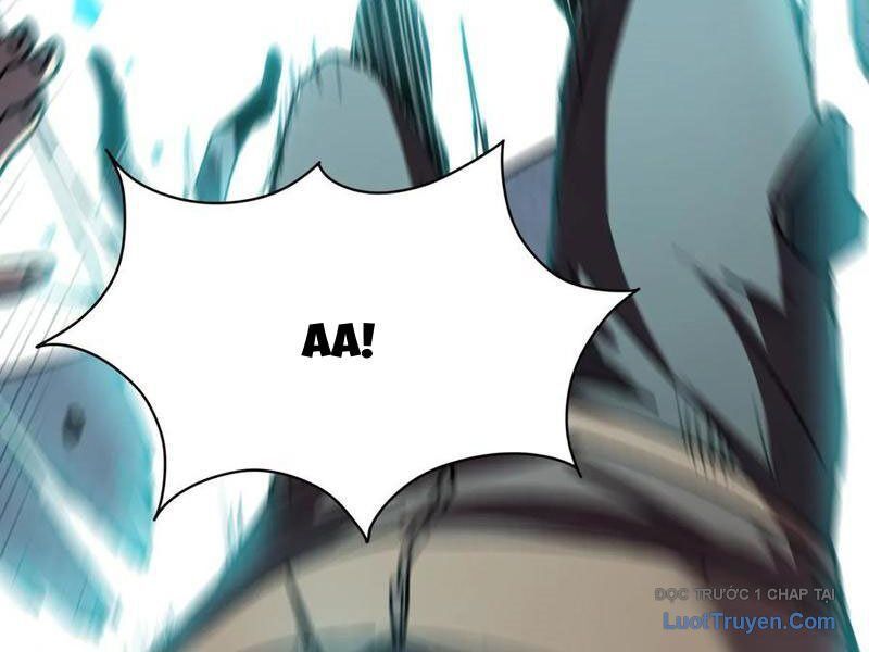 Chapter 44 trang 140