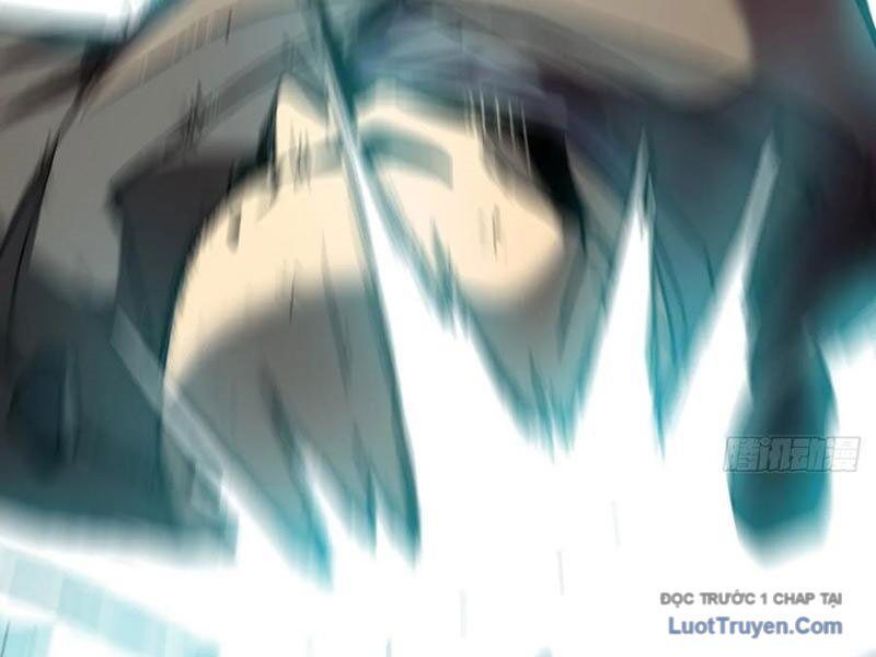 Chapter 44 trang 141