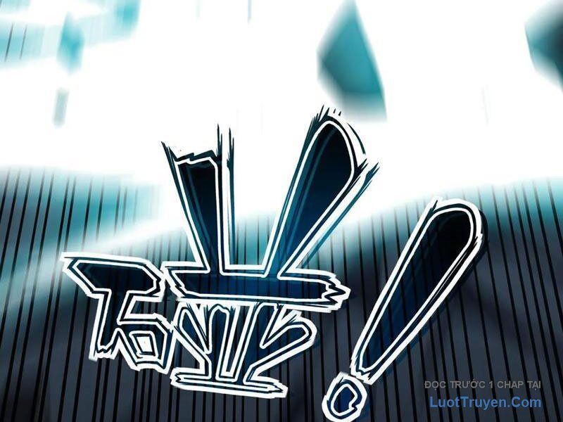 Chapter 44 trang 142