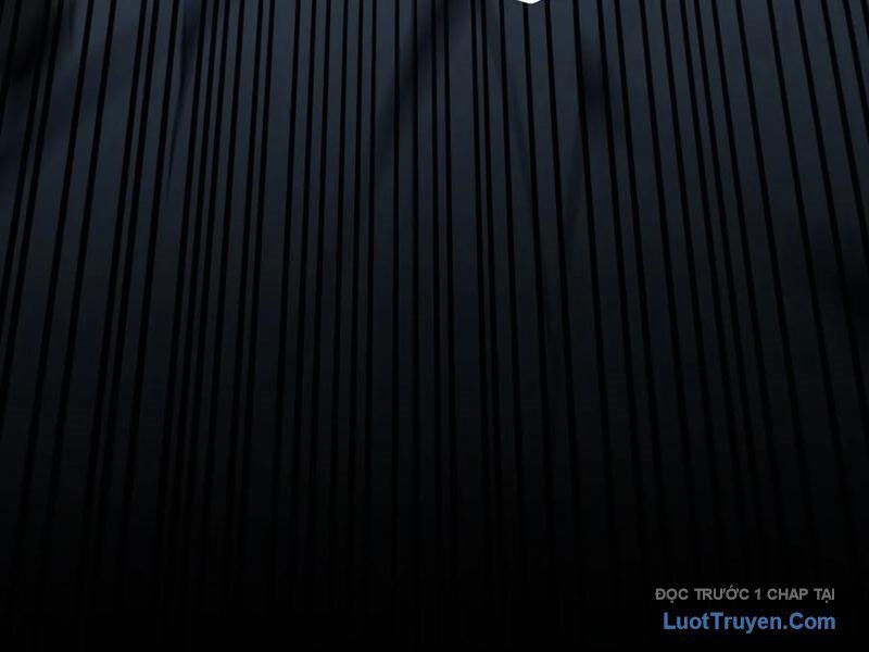 Chapter 44 trang 143