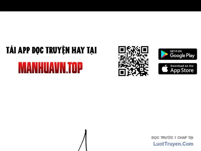 Chapter 44 trang 144