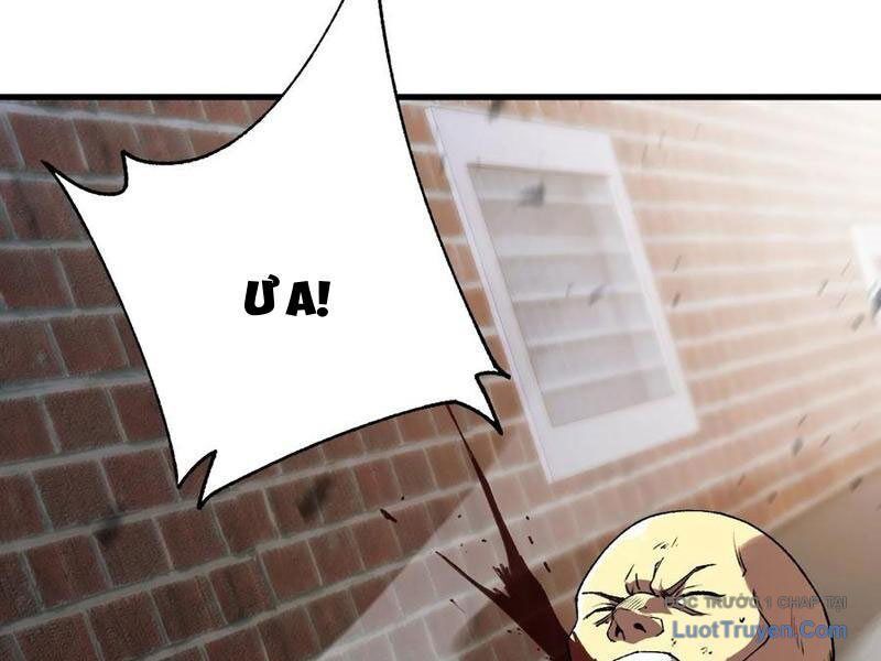 Chapter 44 trang 145