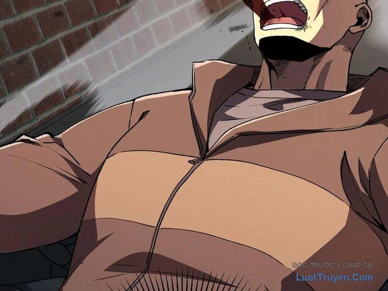 Chapter 44 trang 146