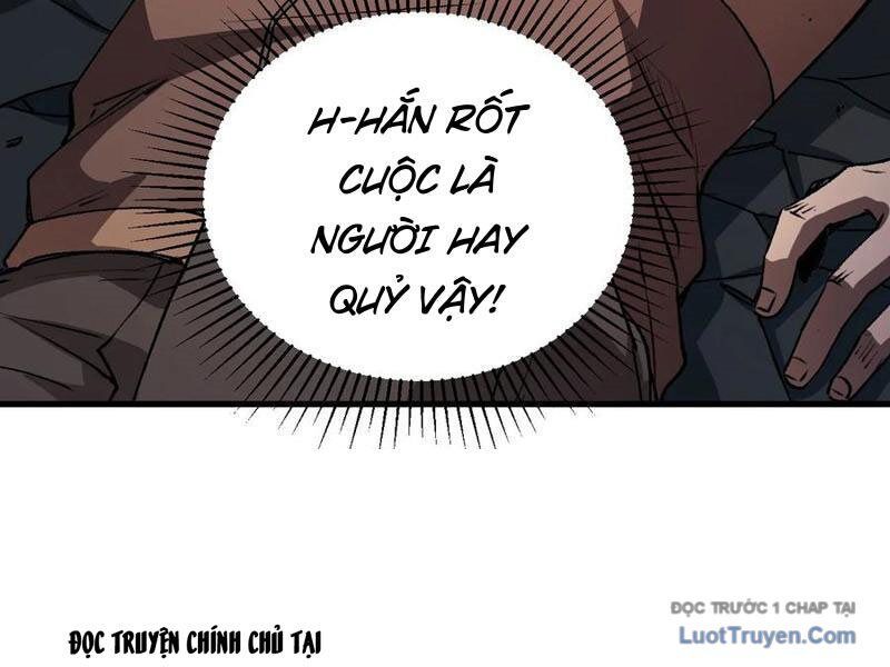 Chapter 44 trang 147