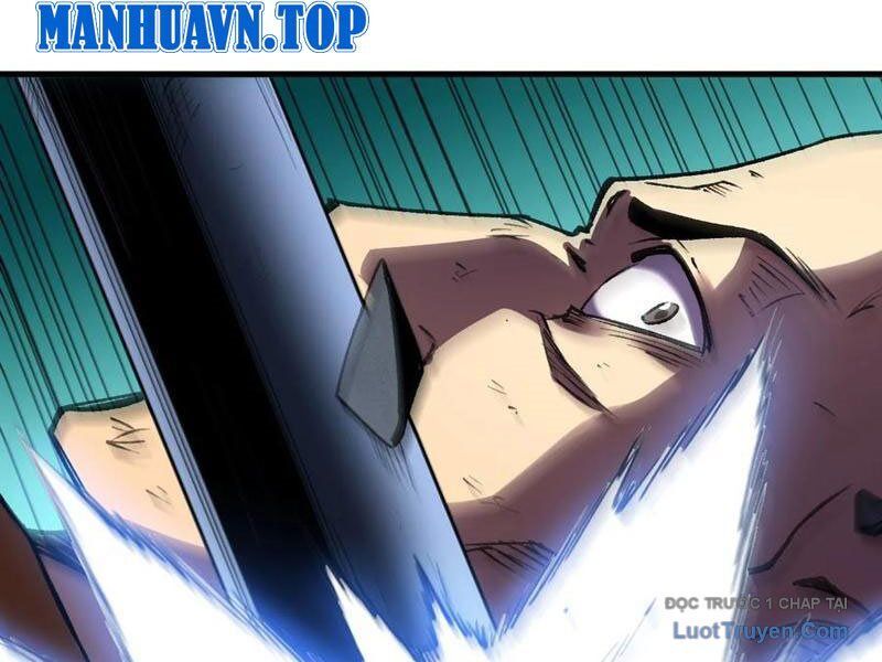 Chapter 44 trang 148