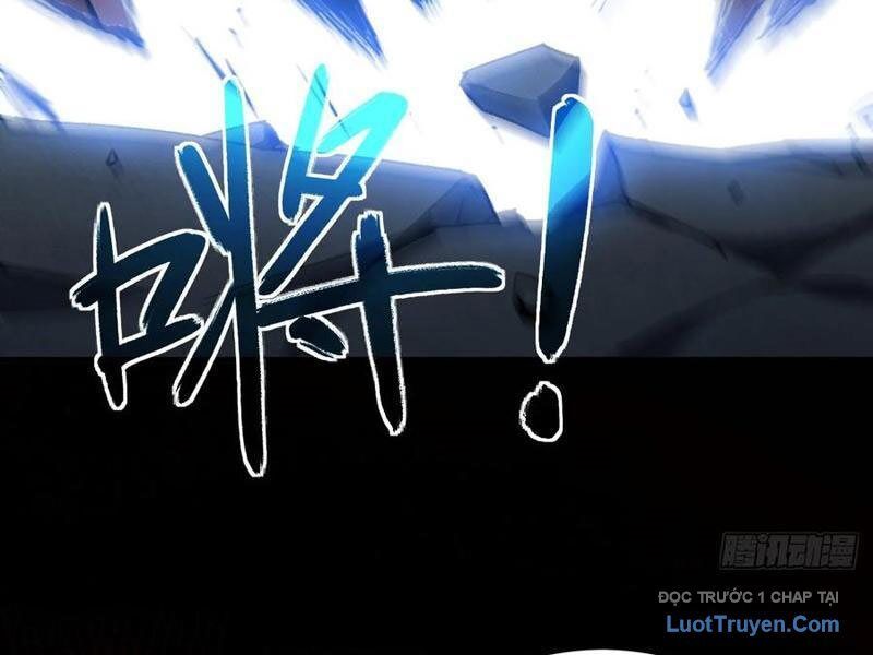 Chapter 44 trang 149