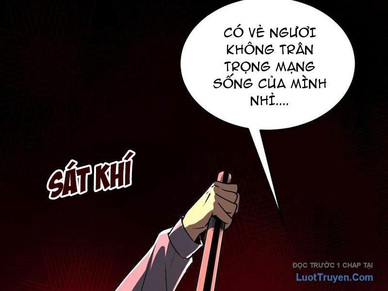 Chapter 44 trang 150