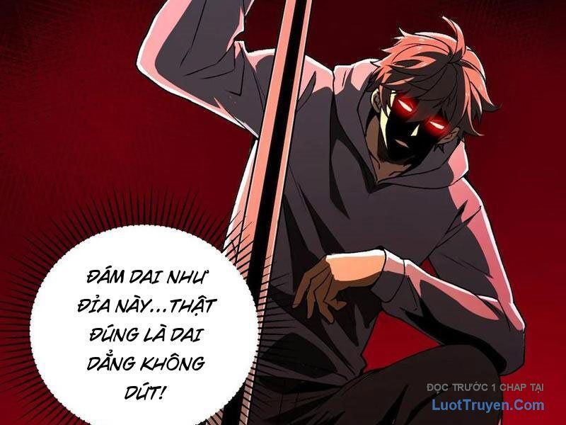 Chapter 44 trang 151