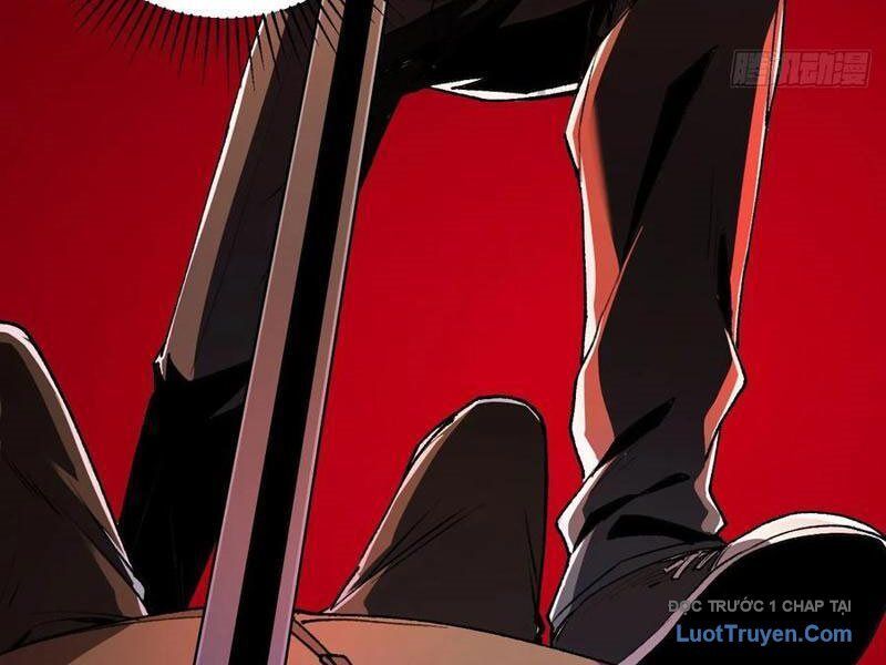 Chapter 44 trang 152