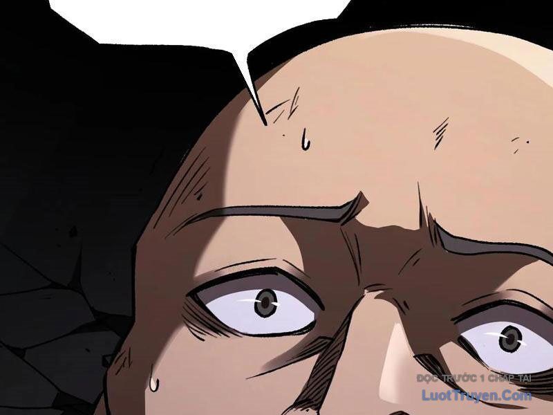 Chapter 44 trang 155