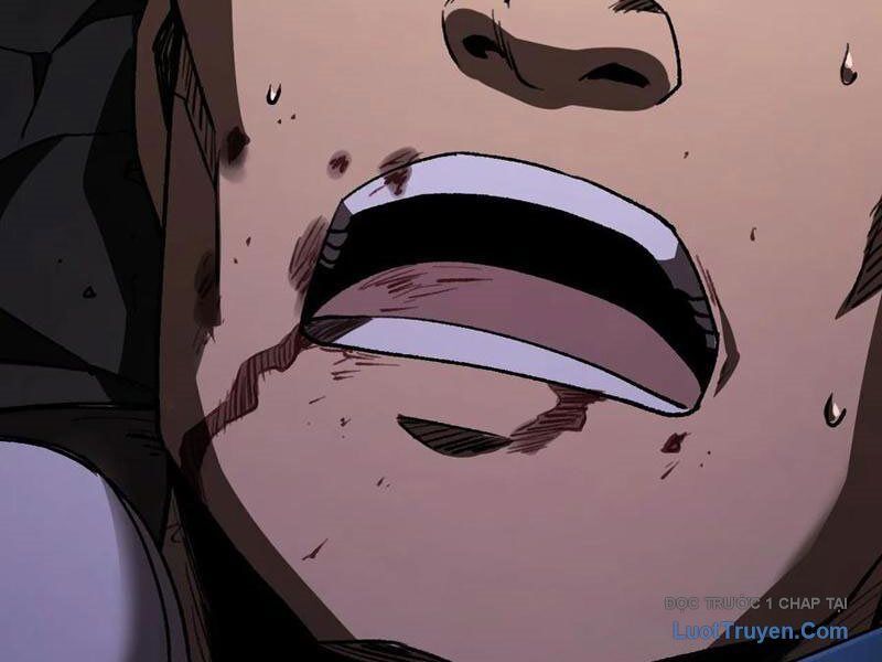 Chapter 44 trang 156