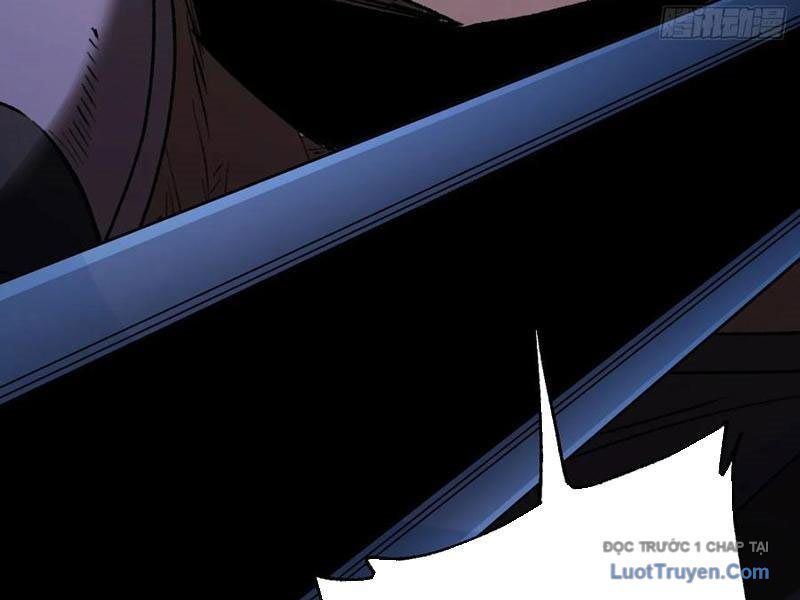 Chapter 44 trang 157