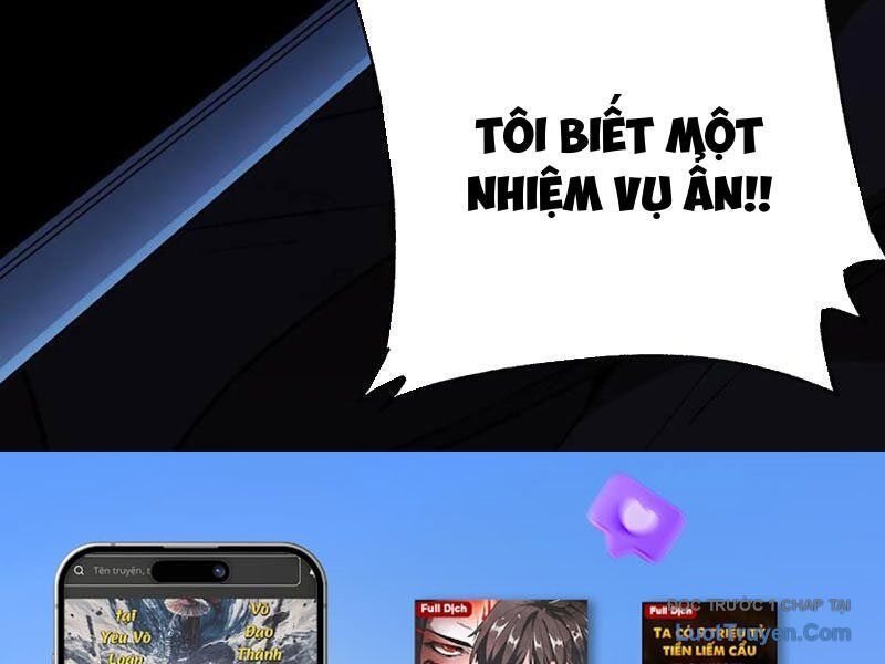 Chapter 44 trang 158