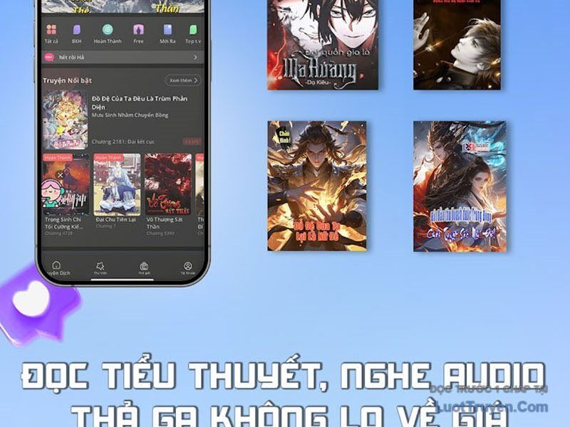 Chapter 44 trang 159