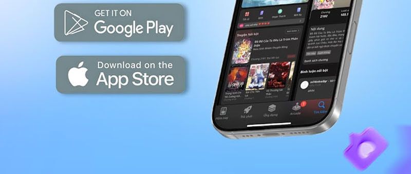 Chapter 44 trang 161