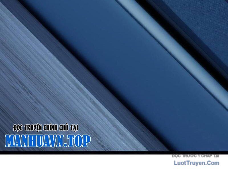 Chapter 44 trang 21