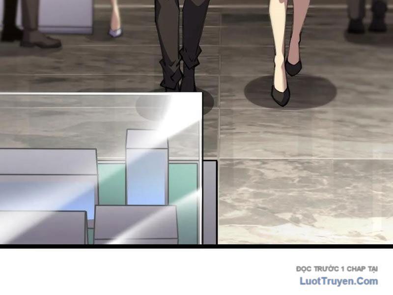 Chapter 44 trang 41