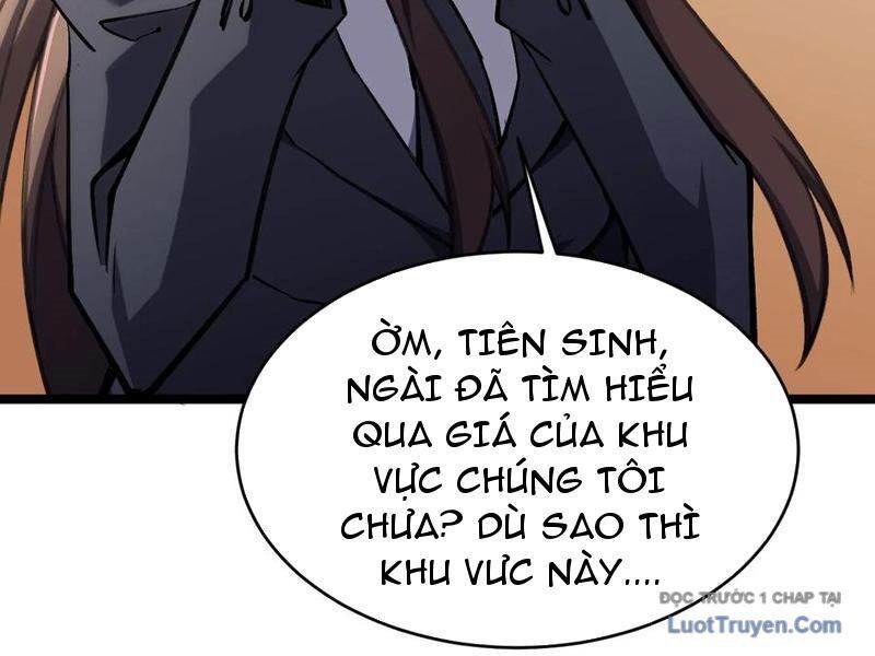 Chapter 44 trang 47