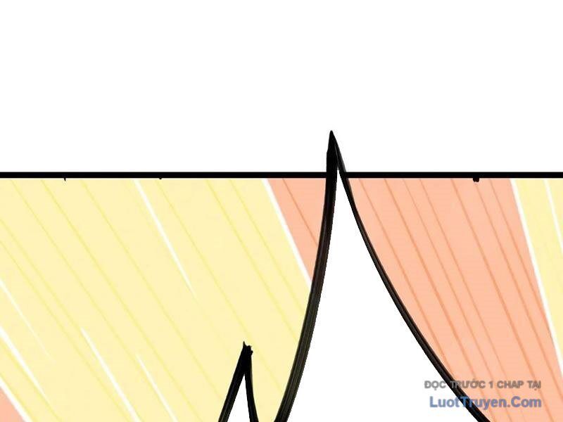 Chapter 44 trang 57