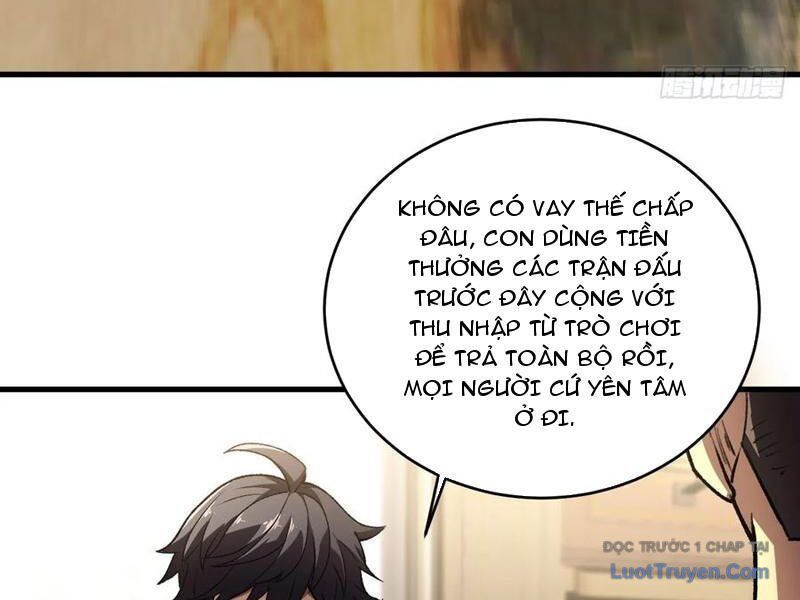 Chapter 44 trang 76