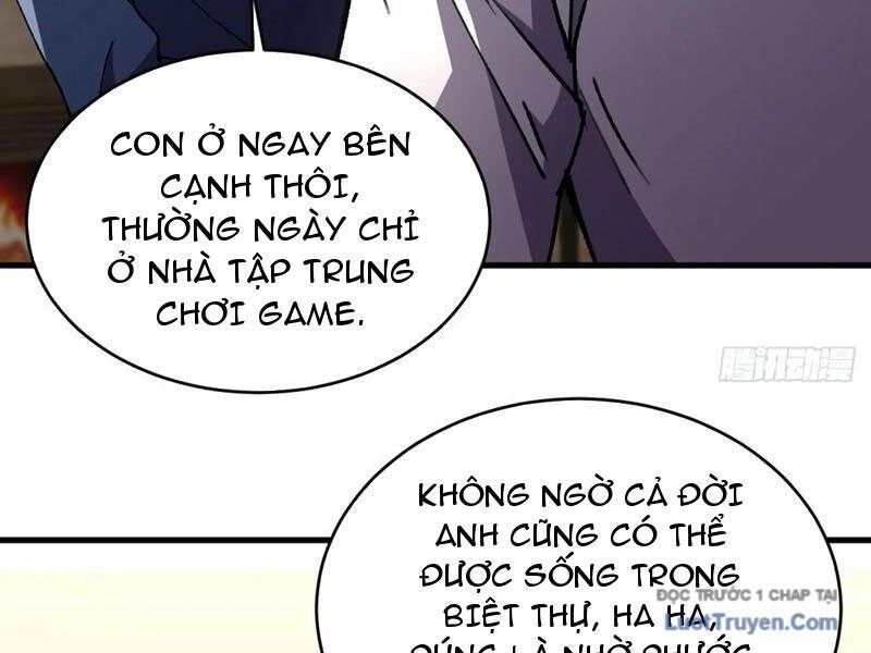 Chapter 44 trang 78